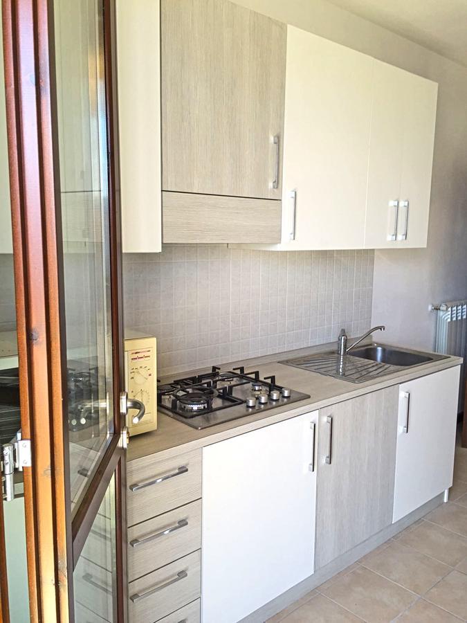La Quiete 30 Lake View Apartment By Gardadomusmea Tremosine Exterior foto